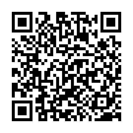 QR code for G93330