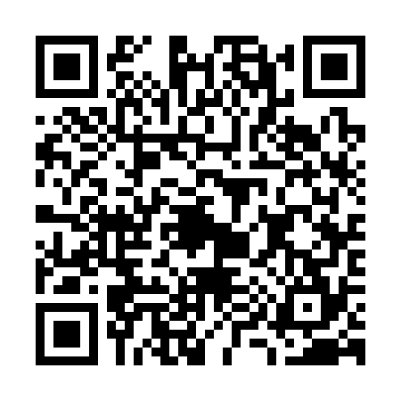 QR code for G933744