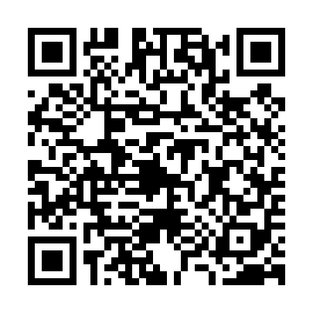 QR code for G934583