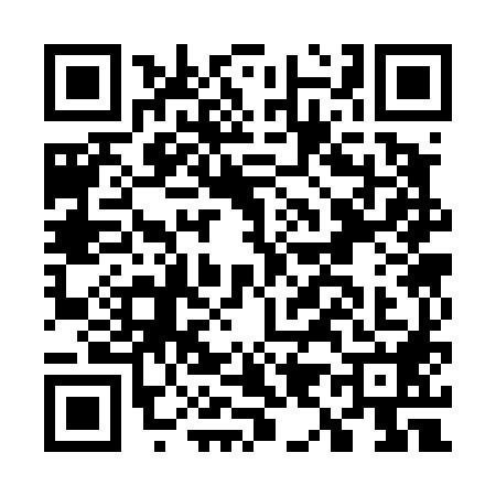 QR code for G934889