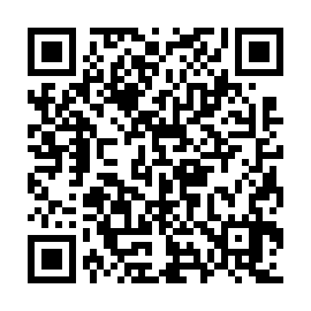 QR code for G93637