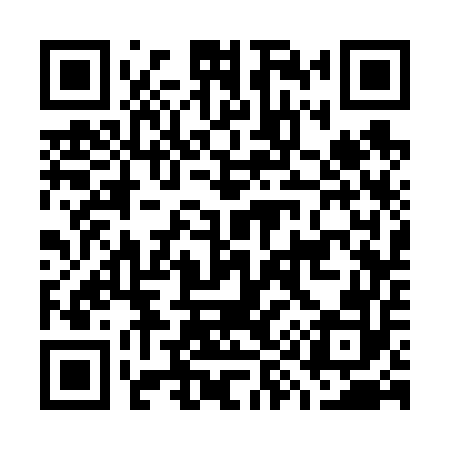 QR code for G93652