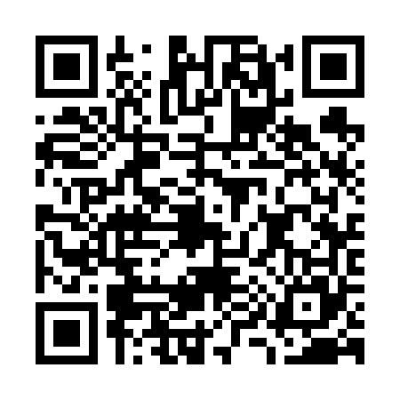 QR code for G936650