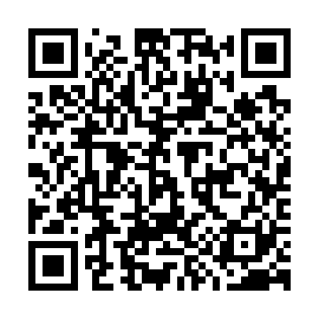 QR code for G93721