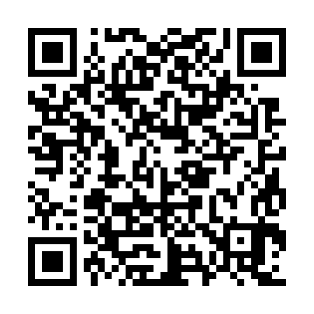 QR code for G93783