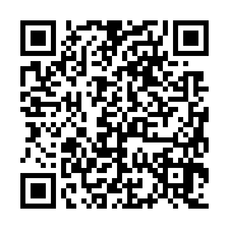 QR code for G937878