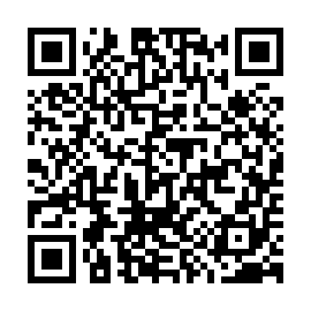 QR code for G93850