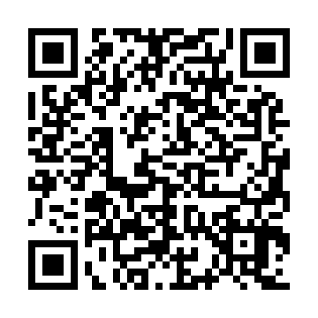 QR code for G939079