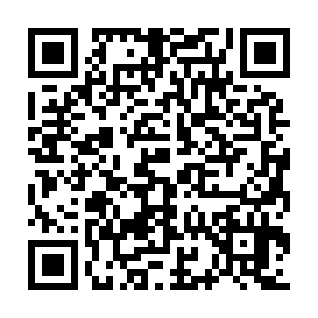 QR code for G939341
