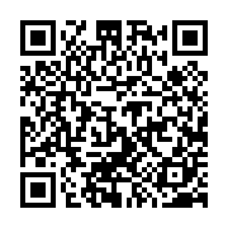 QR code for G94000