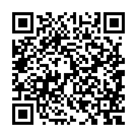 QR code for G941872