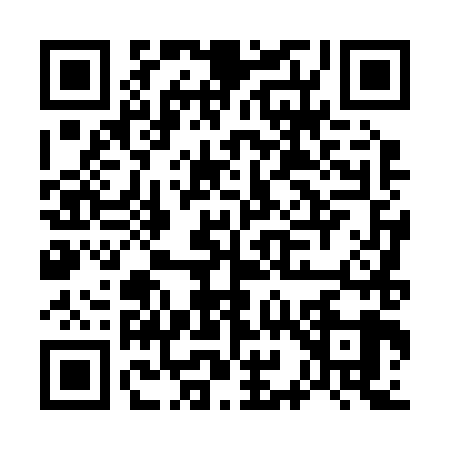 QR code for G942895