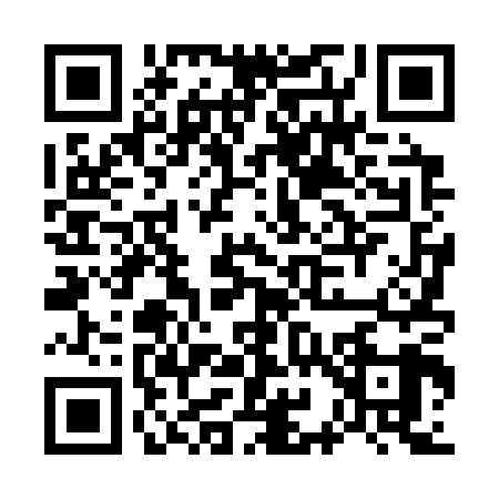 QR code for G943095