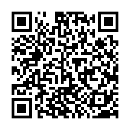 QR code for G94331