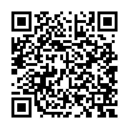 QR code for G943438