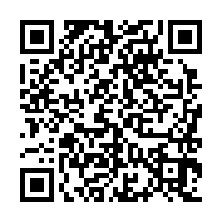 QR code for G943836