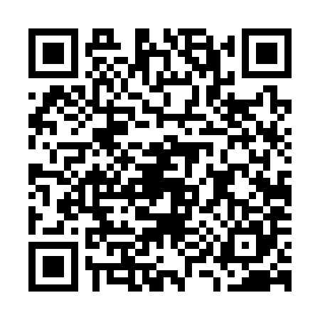QR code for G943851