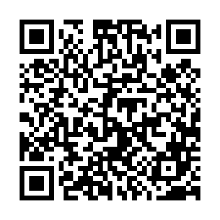 QR code for G94446