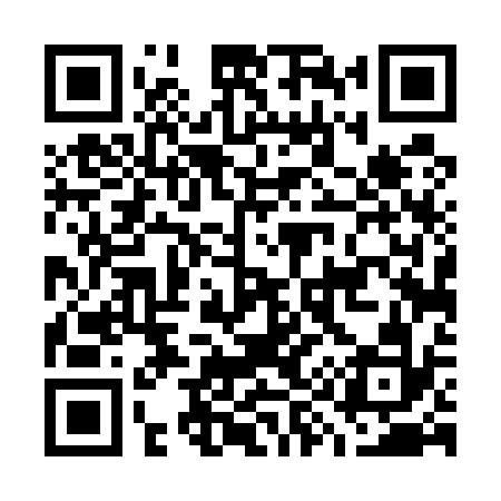QR code for G94532