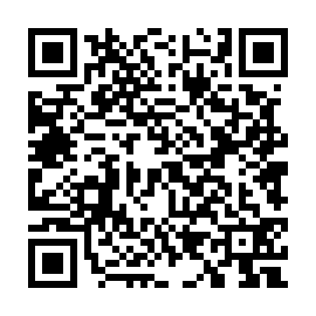 QR code for G945323