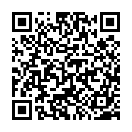 QR code for G94577