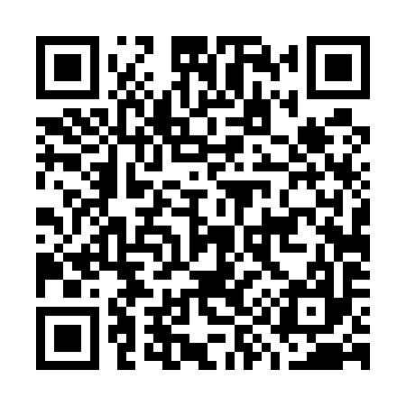 QR code for G94597