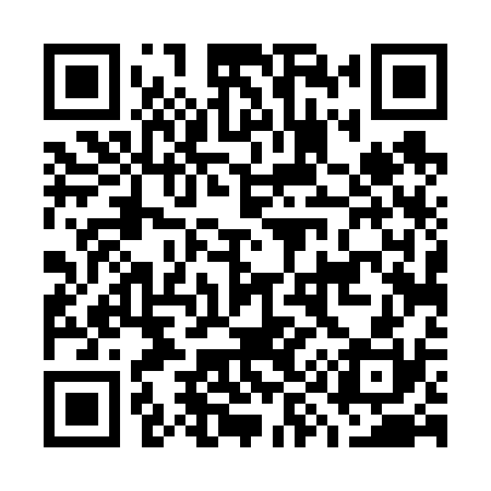 QR code for G94630
