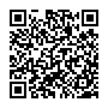 QR code for G94644
