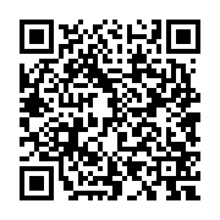 QR code for G946635