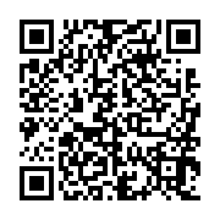 QR code for G946904
