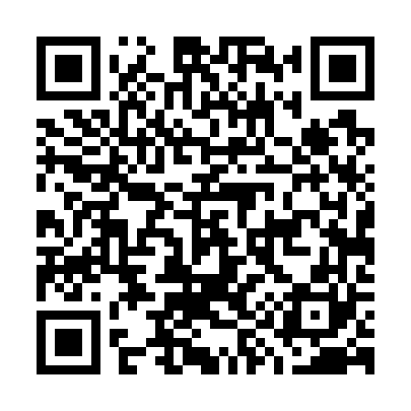 QR code for G94760