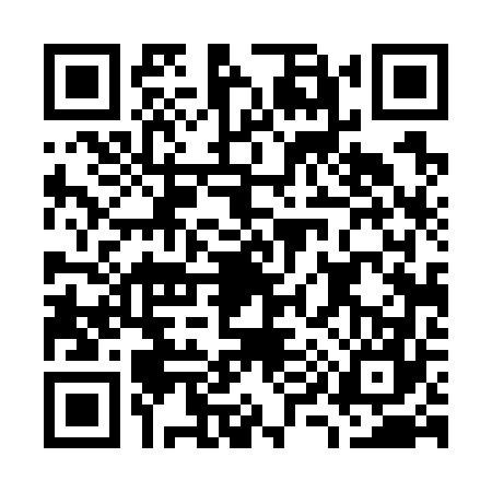 QR code for G947676