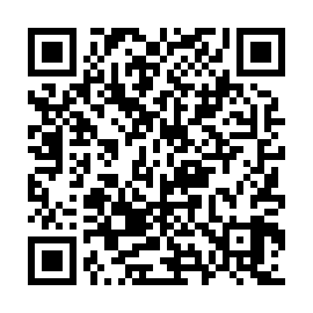QR code for G94809