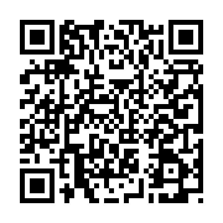 QR code for G948454