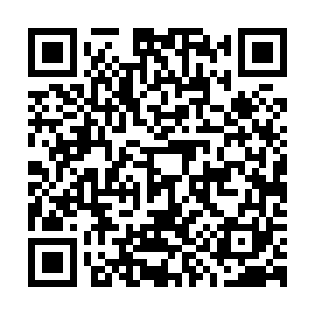 QR code for G94861