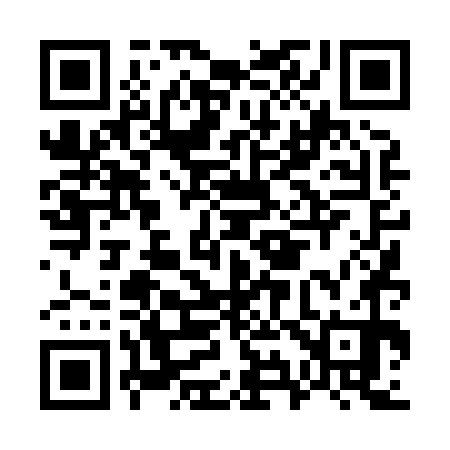 QR code for G94870