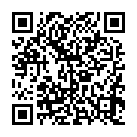 QR code for G94878
