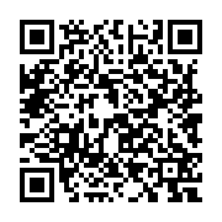 QR code for G949233