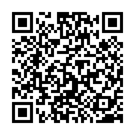 QR code for G95019