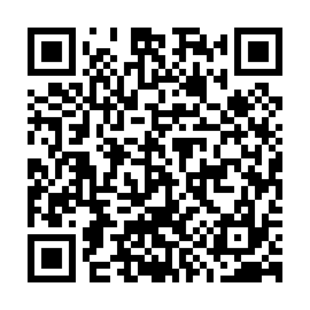 QR code for G95037