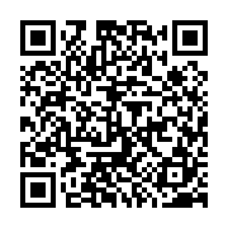 QR code for G95122