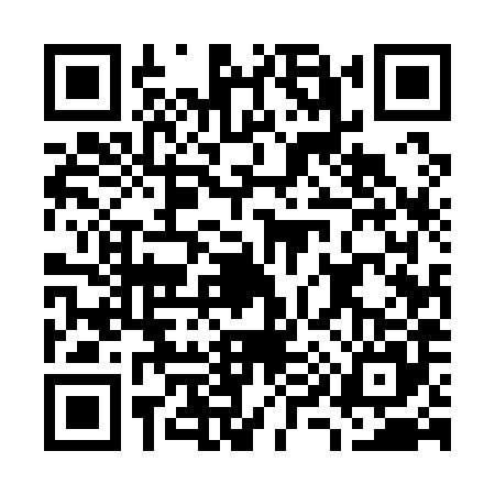 QR code for G951852