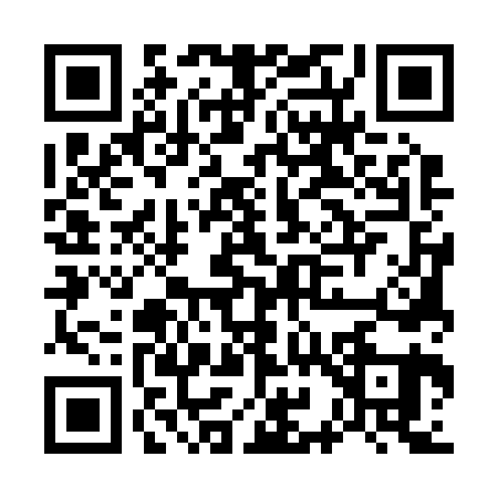 QR code for G952611