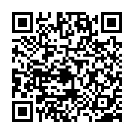 QR code for G953191