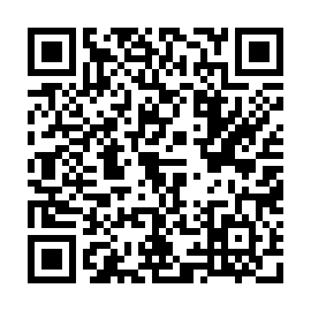 QR code for G953842