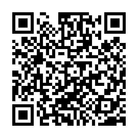 QR code for G95478