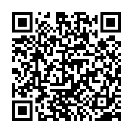 QR code for G95533