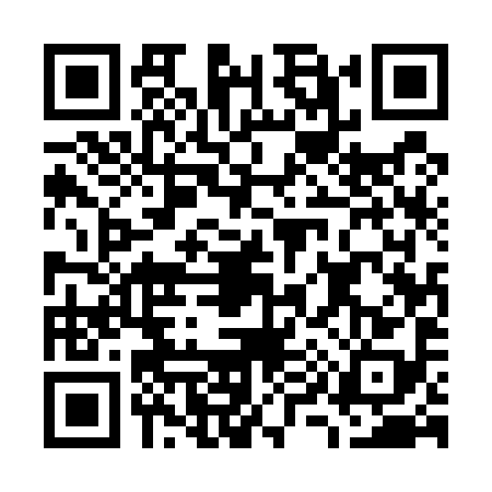 QR code for G955989