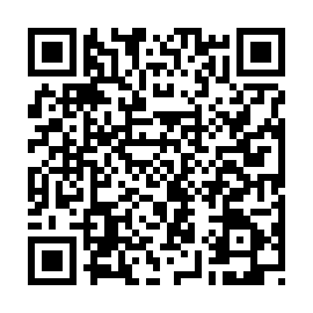 QR code for G956055