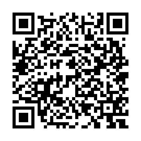 QR code for G956557